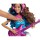 Лялька Еріка з м/ф Барбі: Рок-принцеса Barbie CMT18 (CMT18) + 2